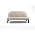 Диван Soft Lounge Boucle Nata2
